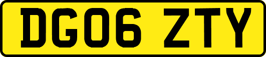 DG06ZTY