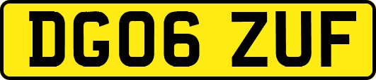 DG06ZUF
