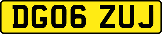 DG06ZUJ