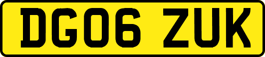 DG06ZUK