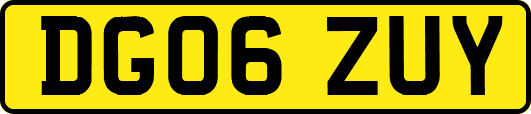 DG06ZUY