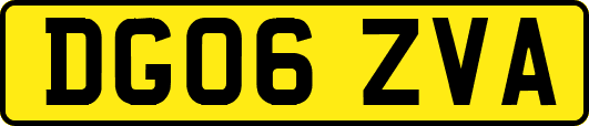 DG06ZVA