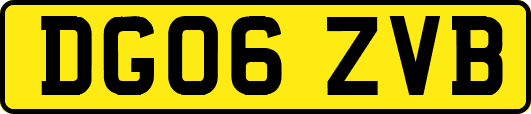 DG06ZVB