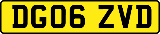 DG06ZVD