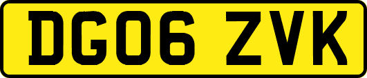 DG06ZVK