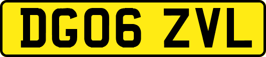 DG06ZVL