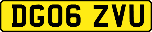 DG06ZVU