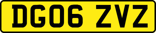 DG06ZVZ