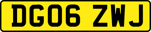 DG06ZWJ