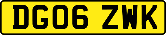 DG06ZWK