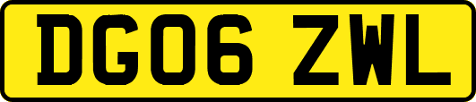 DG06ZWL