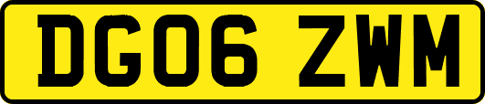 DG06ZWM