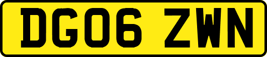 DG06ZWN