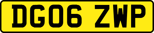 DG06ZWP