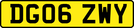 DG06ZWY