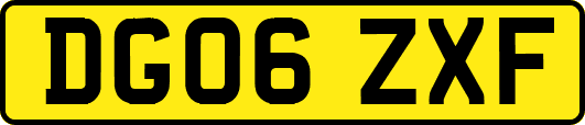 DG06ZXF