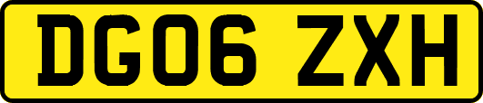 DG06ZXH