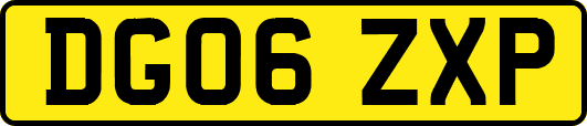 DG06ZXP