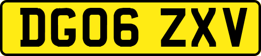 DG06ZXV