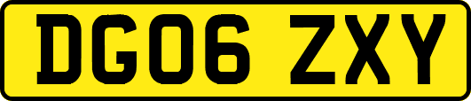 DG06ZXY