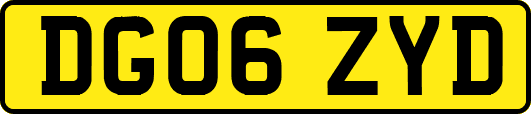 DG06ZYD