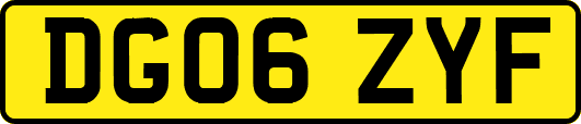 DG06ZYF