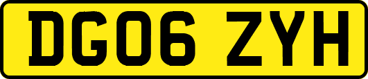 DG06ZYH