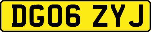 DG06ZYJ
