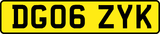 DG06ZYK