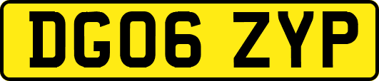 DG06ZYP