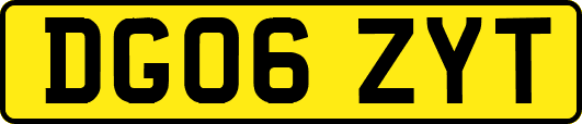 DG06ZYT