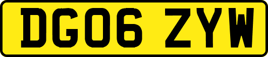 DG06ZYW