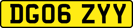 DG06ZYY