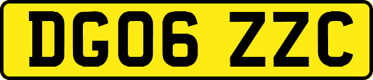 DG06ZZC