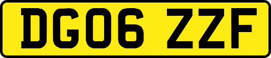 DG06ZZF