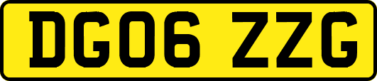 DG06ZZG