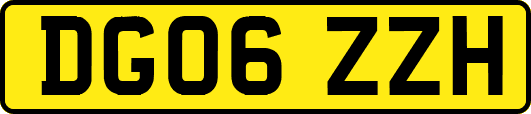 DG06ZZH