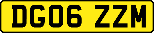 DG06ZZM