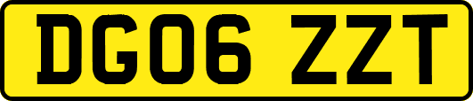 DG06ZZT