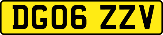 DG06ZZV