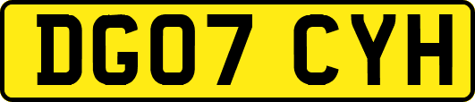 DG07CYH