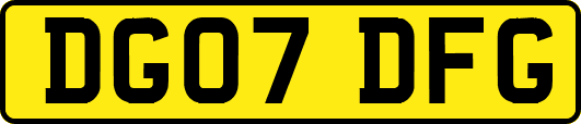 DG07DFG