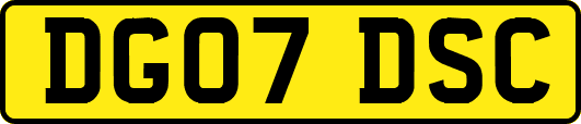 DG07DSC