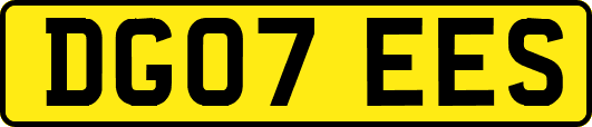 DG07EES