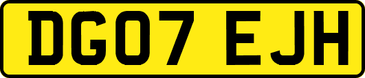 DG07EJH