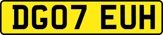 DG07EUH
