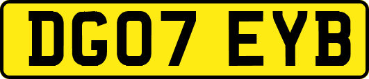 DG07EYB