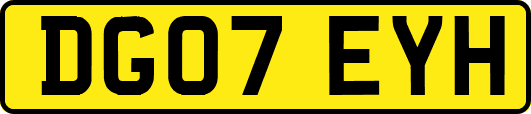 DG07EYH