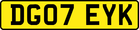 DG07EYK