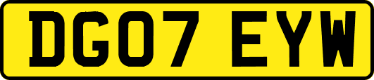 DG07EYW